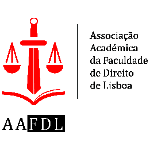AAFDL logo