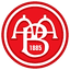 teamLogo