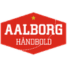 Aalborg Håndbold