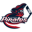 Aalborg Pirates