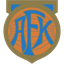 Aalesunds logo