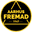 Home team logo