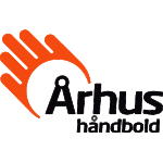 Aarhus Håndbold