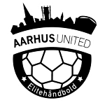 Aarhus United