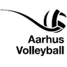 Aarhus Volleyball