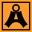 Away team logo