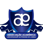 AAUAL logo