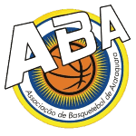 AB Araraquara