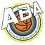 AB Araraquara