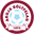 Home team logo