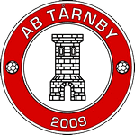 AB Tårnby
