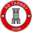 Away team logo