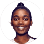 Abanda, Francoise