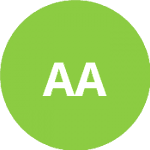 Abbagnato A / Jiménez Kasintseva V logo