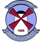 Abbey Villa
