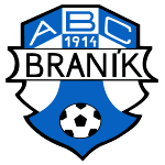 ABC Branik