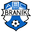 Home team logo