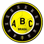 АБК де Брага