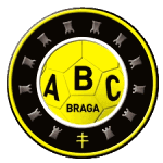 ABC de Braga