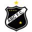 ABC logo