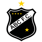 ABC U20 logo