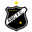 Away team logo