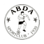 Abda logo
