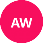 Абдеррахман В. logo