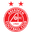 Away team logo