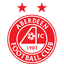 Абердин B logo