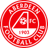 Aberdeen LFC