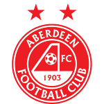 Aberdeen Reserve logo