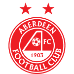 Aberdeen logo