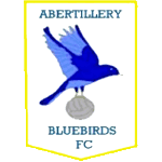 Abertillery Bluebirds