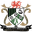 Away team logo