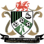 teamLogo