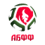 ABFF WU-19 logo