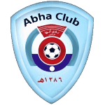 Abha logo