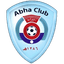 teamLogo