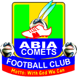 Abia Comets