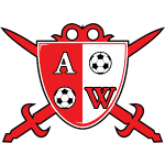 Abia Warriors FC