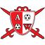 Abia Warriors FC logo