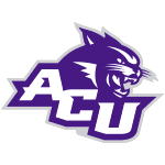Abilene Christian Wildcats