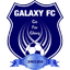 ABM Galaxy FC logo