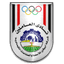 Abu Qair Semad logo