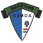 GIMD Abóboda