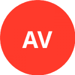 Aboian V. logo