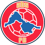 ABS FC