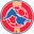 Away team logo