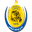 Home team logo